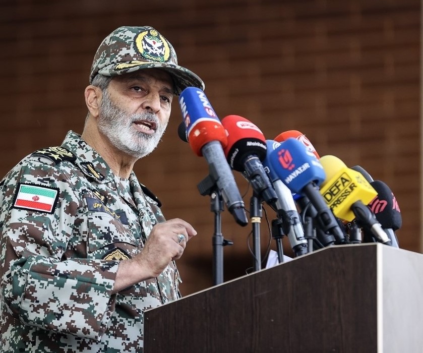 General Abdolrahim Mousavi.jpg